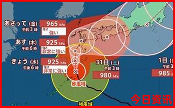 荣成景点排行榜前十名