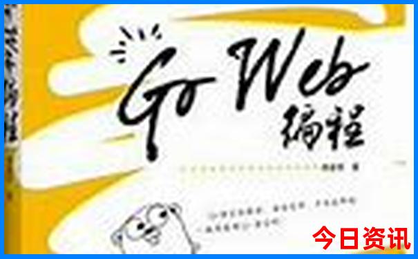 阿勒泰市布尔津有什么旅游景点